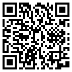 QR Code for Solution Inc in Mc Kees Rocks, PA 15136