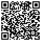QR Code for Southside Family Medicine in Allentown, PA 18103