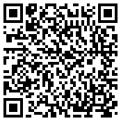 QR Code for Springhill Suites by Marriott State College - Reservations in State College, PA 16803