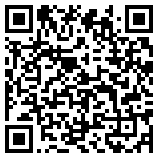 QR Code for Sprung Instant Structures in Allentown, PA 18104