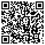 QR Code for ST Xavier Guest House in Latrobe, PA 15650