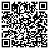 QR Code for Starbucks in Horsham, PA 19044