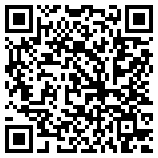 QR Code for Steckman's Monuments in Beaver, PA 15009