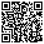 QR Code for Stief Services in Darby, PA 19023