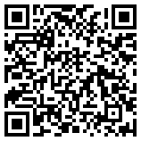 QR Code for Storway Self Storage in Scranton, PA 18509
