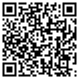 QR Code for ST Peter Cathedral Preschool in ERIE, PA 16501
