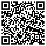 QR Code for Straka Matthew B DR in Pittsburgh, PA 15224