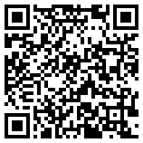 QR Code for Studio L in Pottsville, PA 17901