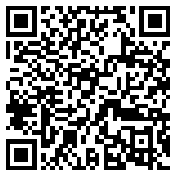 QR Code for Styles Underground in Denver, PA 17517