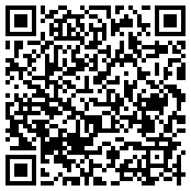 QR Code for Summerhill General Contracting in Warminster, PA 18974