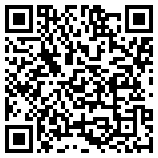 QR Code for Summerhouse Grill in Montrose, PA 18801