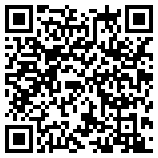 QR Code for Sunoco in Malvern, PA 19355