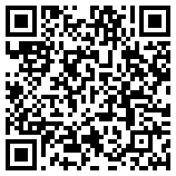 QR Code for Sunshine Designs in Delmont, PA 15626