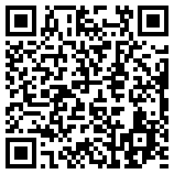 QR Code for Superior Sign & Graphics in New Castle, PA 16101