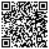QR Code for Sweeny Charles D in Loganton, PA 17747