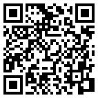 QR Code for Swz Design in Pittsburgh, PA 15222