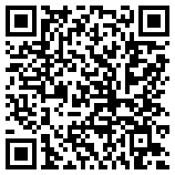 QR Code for Syncreon in Reading, PA 19605