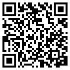 QR Code for TL Guns in Franklin, PA 16323