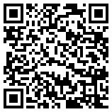 QR Code for Tactical Advantage Gaming and Hobbies in Wilkes Barre, PA 18701