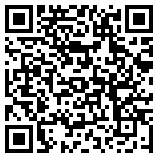 QR Code for Talbots in Philadelphia, PA 19103