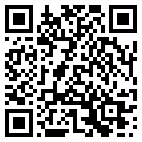 QR Code for Td Beer & Chinese Food in Philadelphia, PA 19134