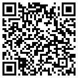 QR Code for Teamsters Local One Zero Seven in Philadelphia, PA 19154