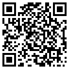 QR Code for Temple Center in Pittsburgh, PA 15221