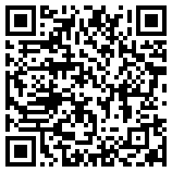 QR Code for Test and Tune Automotive in Camp Hill, PA 17011