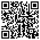 QR Code for The Tinder Box of Camp Hill in Camp Hill, PA 17011