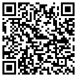 QR Code for The Cellular Connection in Dallas, PA 18612