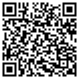 QR Code for Chameleon Club in Lancaster, PA 17603
