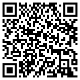 QR Code for The Cutting Edge Landscaping in Easton, PA 18040