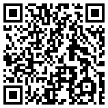 QR Code for The Dentistry in Irwin, PA 15642