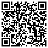 QR Code for The Macallister Group Pc in Conshohocken, PA 19428