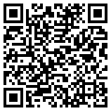 QR Code for The Salvation Army in North Apollo, PA 15673