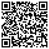 QR Code for Thomas Accounting Service in Greensburg, PA 15601