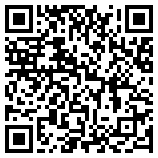 QR Code for Three Rivers Enterprises in Cranberry Township, PA 16066