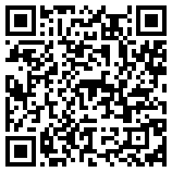 QR Code for Carroll Mike State Representative in Hughestown, PA 18640