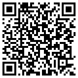 QR Code for Tijuana Tacos Mexican Restaurant in Emmaus, PA 18049