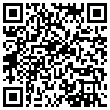 QR Code for Time Warner Cable in Brackney, PA 18812