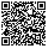 QR Code for Timeshare Title in Sharon, PA 16146
