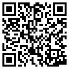 QR Code for Tonas Graphics in Pittsburgh, PA 15205