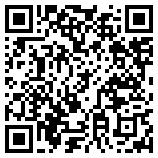 QR Code for Total Technology Integration in Butler, PA 16002