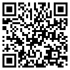 QR Code for All American Towing in Coraopolis, PA 15108