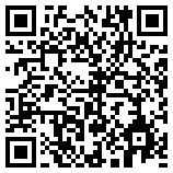 QR Code for Trace Lawn & Landscape in Meadville, PA 16335