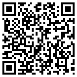QR Code for Trader Joe's in Nazareth, PA 18064