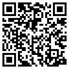 QR Code for Trc Industries in Wilmerding, PA 15148