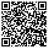 QR Code for Tri-State Dredging in Philadelphia, PA 19136