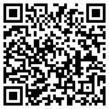 QR Code for Triangle Truck Service in Essington, PA 19029
