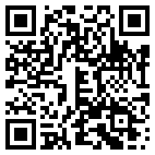 QR Code for Trumbull Job in Birdsboro, PA 19508